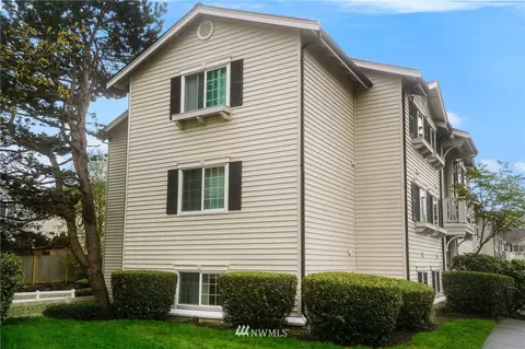 12404 E Gibson Rd #N101, Everett, WA 98204 photo 28