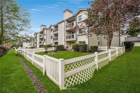 12404 E Gibson Rd #N101, Everett, WA 98204 photo 26