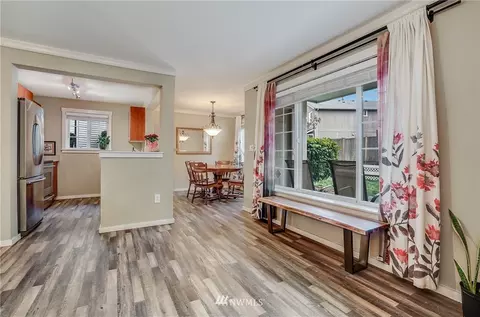 12404 E Gibson Rd #N101, Everett, WA 98204 photo 5