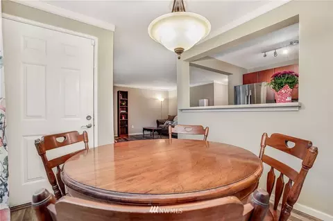 12404 E Gibson Rd #N101, Everett, WA 98204 photo 7