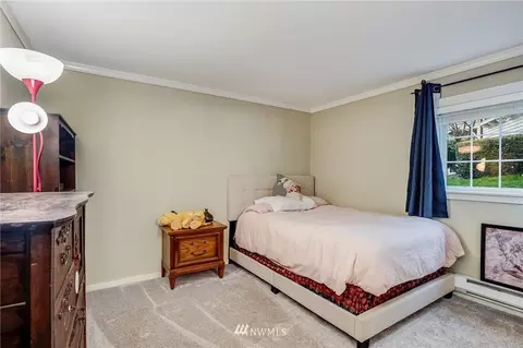 12404 E Gibson Rd #N101, Everett, WA 98204 photo 14