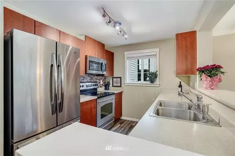 12404 E Gibson Rd #N101, Everett, WA 98204 photo 12