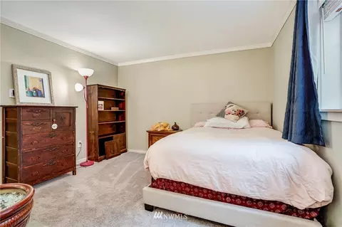 12404 E Gibson Rd #N101, Everett, WA 98204 photo 15