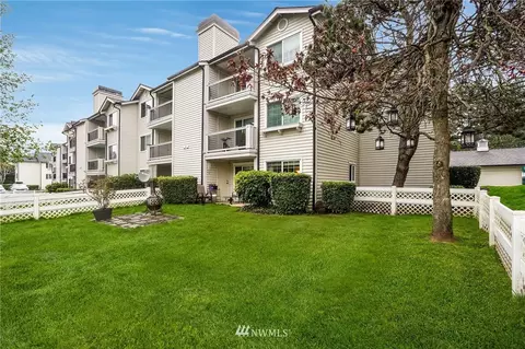 12404 E Gibson Rd #N101, Everett, WA 98204 photo 1