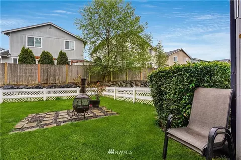 12404 E Gibson Rd #N101, Everett, WA 98204 photo 24