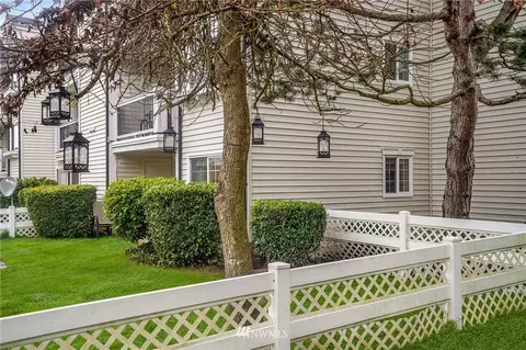 12404 E Gibson Rd #N101, Everett, WA 98204 photo 25