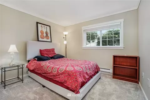 12404 E Gibson Rd #N101, Everett, WA 98204 photo 20