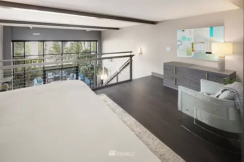 2914 E Madison St #202, Seattle, WA 98112 photo 17