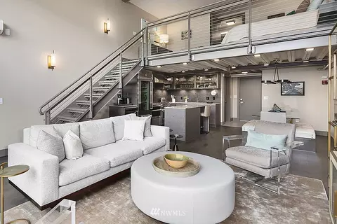2914 E Madison St #202, Seattle, WA 98112 photo 12