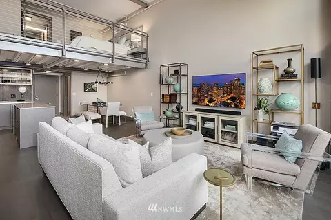 2914 E Madison St #202, Seattle, WA 98112 photo 11