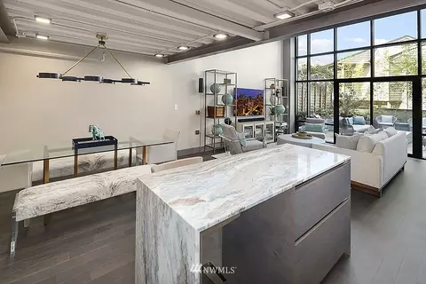 2914 E Madison St #202, Seattle, WA 98112 photo 7