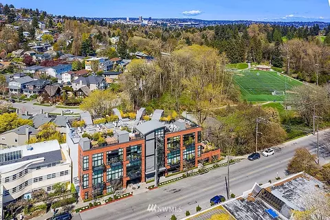 2914 E Madison St #202, Seattle, WA 98112 photo 24