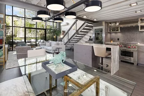 2914 E Madison St #202, Seattle, WA 98112 photo 2