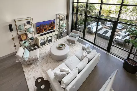 2914 E Madison St #202, Seattle, WA 98112 photo 14
