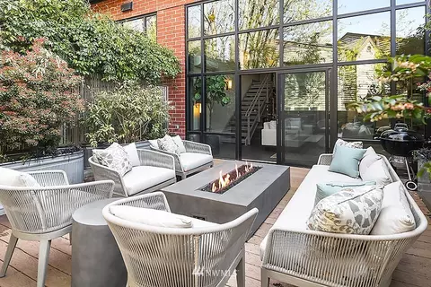 2914 E Madison St #202, Seattle, WA 98112 photo 23