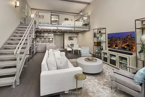 2914 E Madison St #202, Seattle, WA 98112 photo 13
