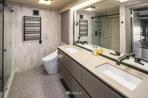 2914 E Madison St #202, Seattle, WA 98112 photo 18