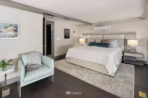 2914 E Madison St #202, Seattle, WA 98112 photo 15
