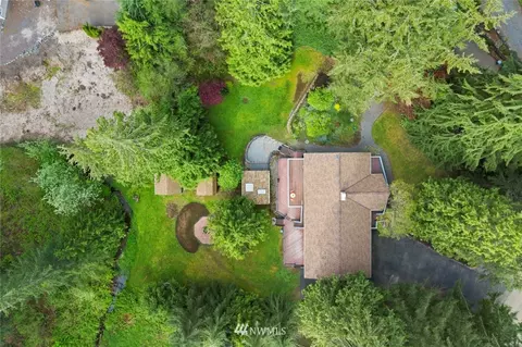 17917 7th Ave W, Bothell, WA 98012 photo 28