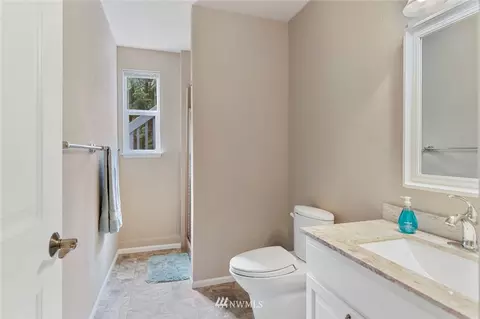 17917 7th Ave W, Bothell, WA 98012 photo 21