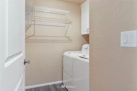 17917 7th Ave W, Bothell, WA 98012 photo 13