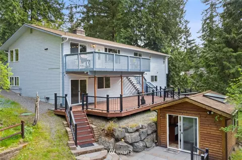 17917 7th Ave W, Bothell, WA 98012 photo 24