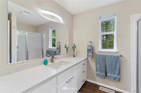 17917 7th Ave W, Bothell, WA 98012 photo 10