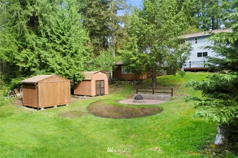 17917 7th Ave W, Bothell, WA 98012 photo 26