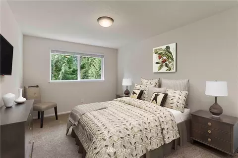 17917 7th Ave W, Bothell, WA 98012 photo 15