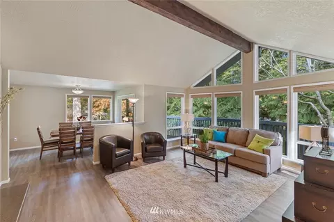 17917 7th Ave W, Bothell, WA 98012 photo 4