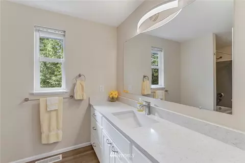 17917 7th Ave W, Bothell, WA 98012 photo 16