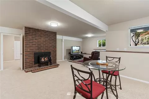 17917 7th Ave W, Bothell, WA 98012 photo 19