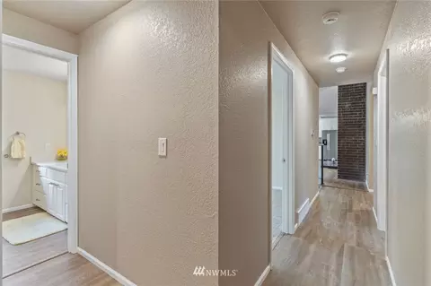17917 7th Ave W, Bothell, WA 98012 photo 11