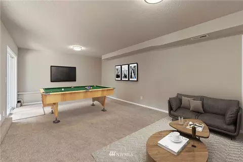 17917 7th Ave W, Bothell, WA 98012 photo 17