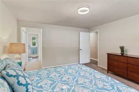 17917 7th Ave W, Bothell, WA 98012 photo 9