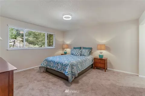 17917 7th Ave W, Bothell, WA 98012 photo 8