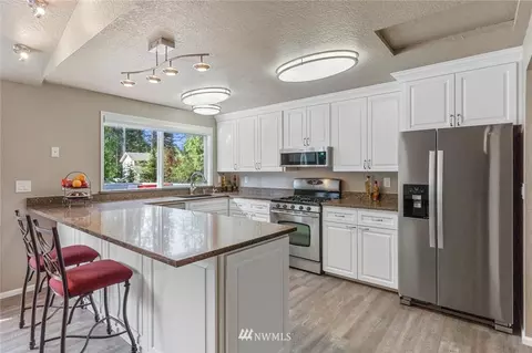 17917 7th Ave W, Bothell, WA 98012 photo 7