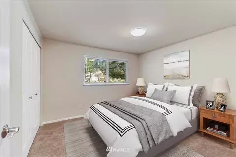 17917 7th Ave W, Bothell, WA 98012 photo 12