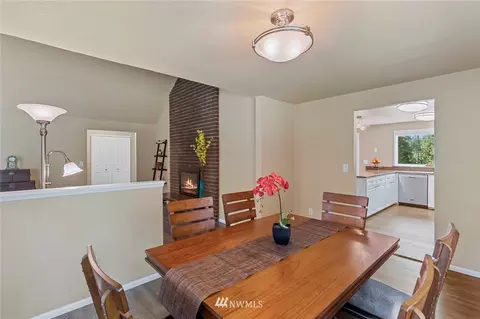 17917 7th Ave W, Bothell, WA 98012 photo 3