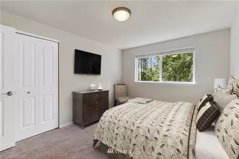 17917 7th Ave W, Bothell, WA 98012 photo 14