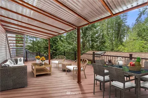 17917 7th Ave W, Bothell, WA 98012 photo 22