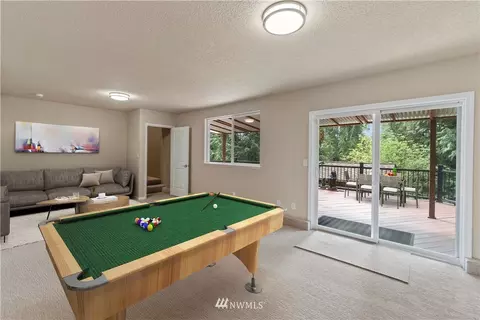 17917 7th Ave W, Bothell, WA 98012 photo 18