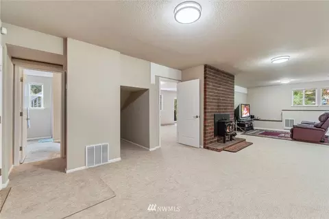 17917 7th Ave W, Bothell, WA 98012 photo 20