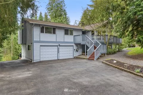 17917 7th Ave W, Bothell, WA 98012 photo 1