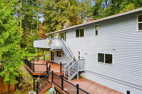 17917 7th Ave W, Bothell, WA 98012 photo 27
