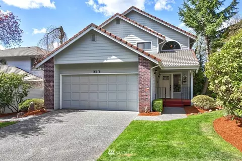 16516 14th Dr SE, Mill Creek, WA 98012 photo 1
