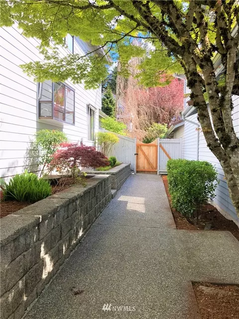 16516 14th Dr SE, Mill Creek, WA 98012 photo 25