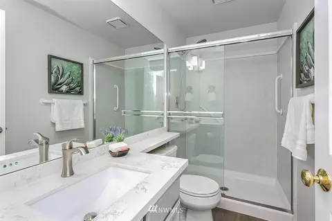 16516 14th Dr SE, Mill Creek, WA 98012 photo 13
