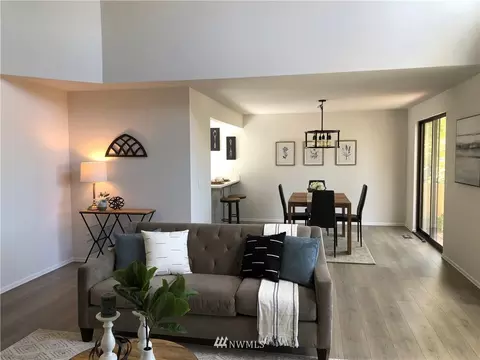 16516 14th Dr SE, Mill Creek, WA 98012 photo 8