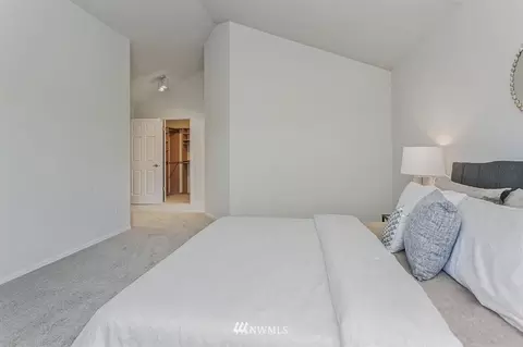 16516 14th Dr SE, Mill Creek, WA 98012 photo 16